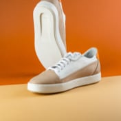 sneakers-image-thumbnail-1